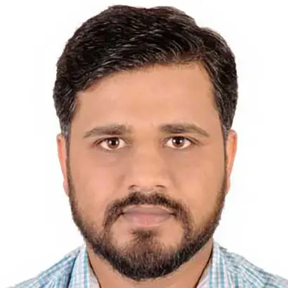 http://Binoy%20Pulikkal